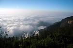 Kodaikanal in India