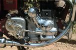 Royal Enfield