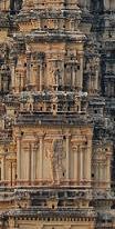 India Temple 3