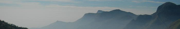 Click here to read about Munnar in Kerala! Top station