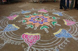 Kerala Festivals